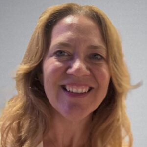 Melanie Susswein, MSW