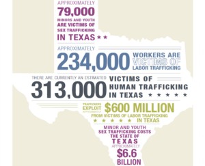 idvsa-human-trafficking