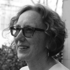 Elizabeth Mueller, Ph.D.
