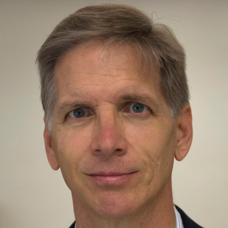 Tom Bohman, Ph.D. Steve Hicks School of Social Work