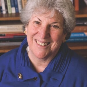 Roberta R. Greene, PhD