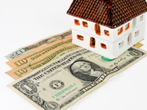 Affordable housing image, iStock