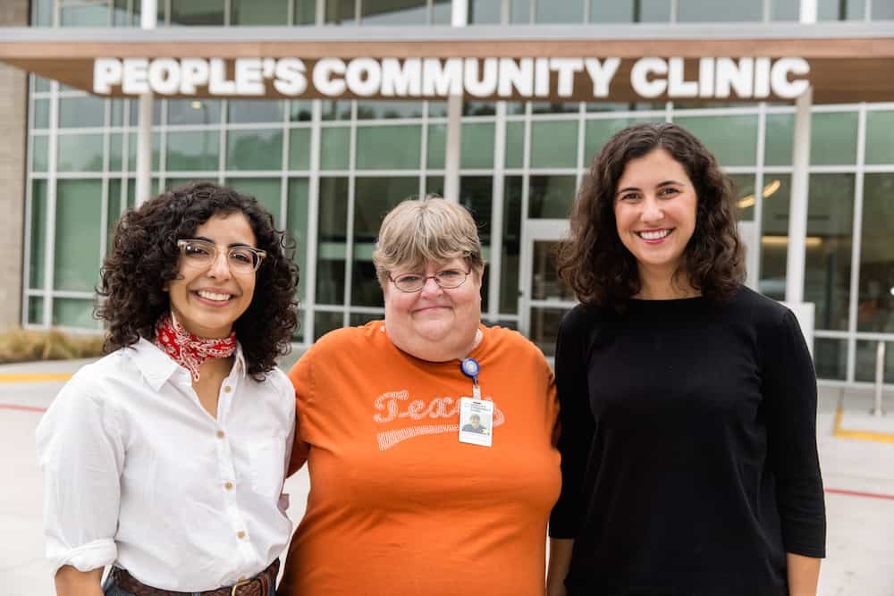 peoples-community-clinic