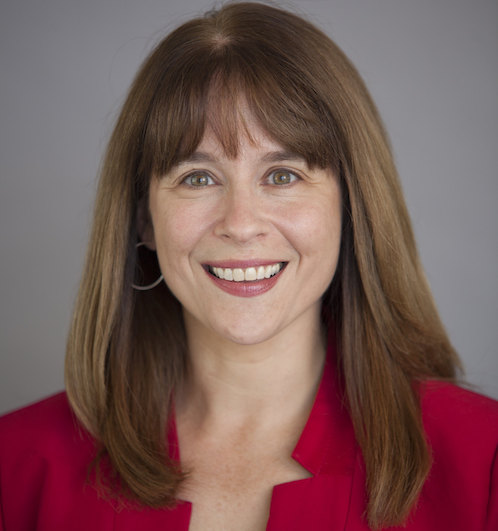 Barbara Jones, PhD