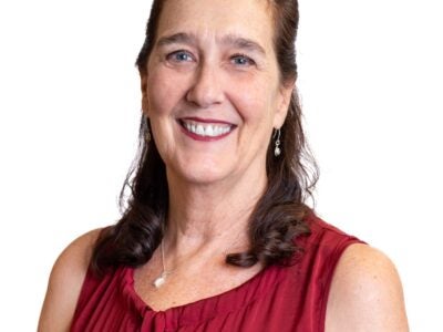 Carol Lewis