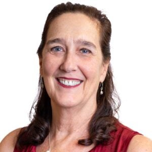 Carol M. Lewis, Ph.D.