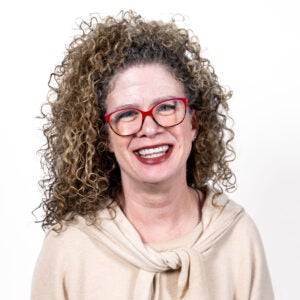 Jane Kovacs