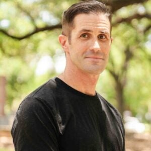 Baker Hamilton, MD, MMSc