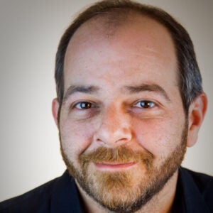 Andy Langer