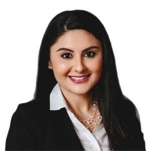 Flor Avellaneda, Ph.D., MSW