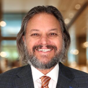 David W. Springer