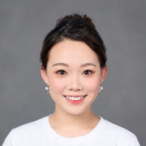 Jiawen Cui