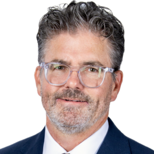 Allan Cole, Ph.D.